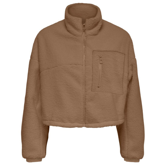 Only Γυναικείο Jacket Only Γυναικείο Jacket